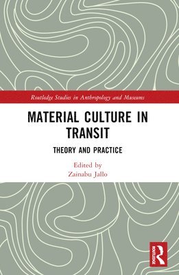 Material Culture in Transit 1