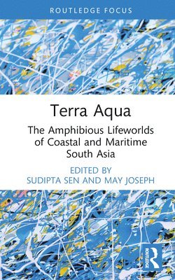 Terra Aqua 1