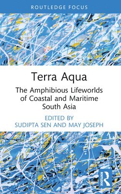 Terra Aqua 1