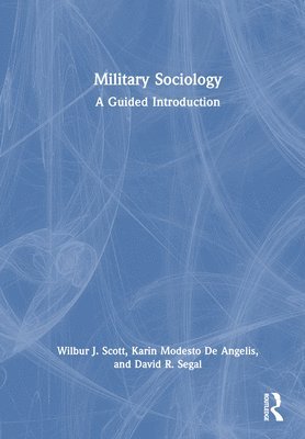 Military Sociology 1
