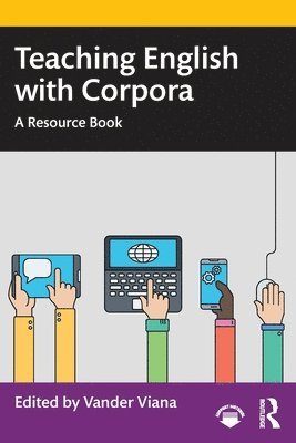 Teaching English with Corpora 1