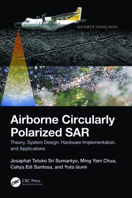 Airborne Circularly Polarized SAR 1