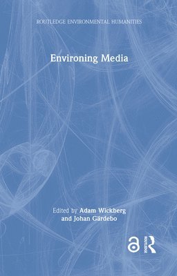 Environing Media 1