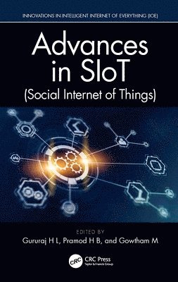 Advances in SIoT (Social Internet of Things) 1