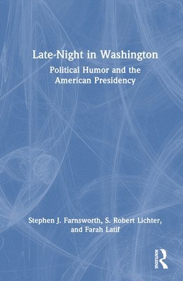Late-Night in Washington 1