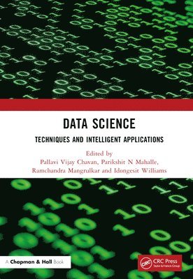 Data Science 1