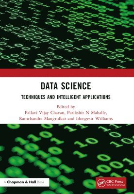 Data Science 1