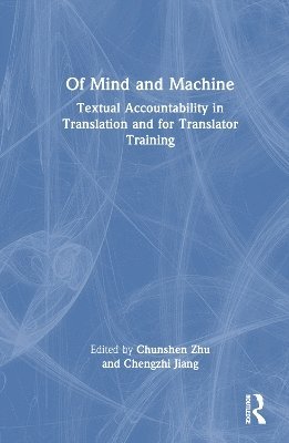 Of Mind and Machine 1