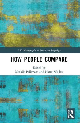 How People Compare 1