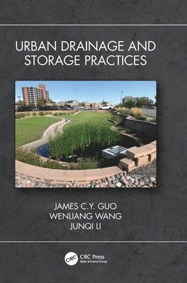Urban Drainage and Storage Practices