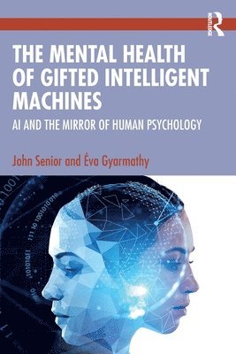 The Mental Health of Gifted Intelligent Machines 1