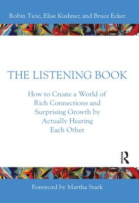 The Listening Book 1