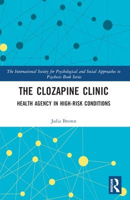 The Clozapine Clinic 1