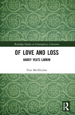 Of Love and Loss 1