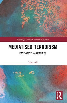 Mediatised Terrorism 1