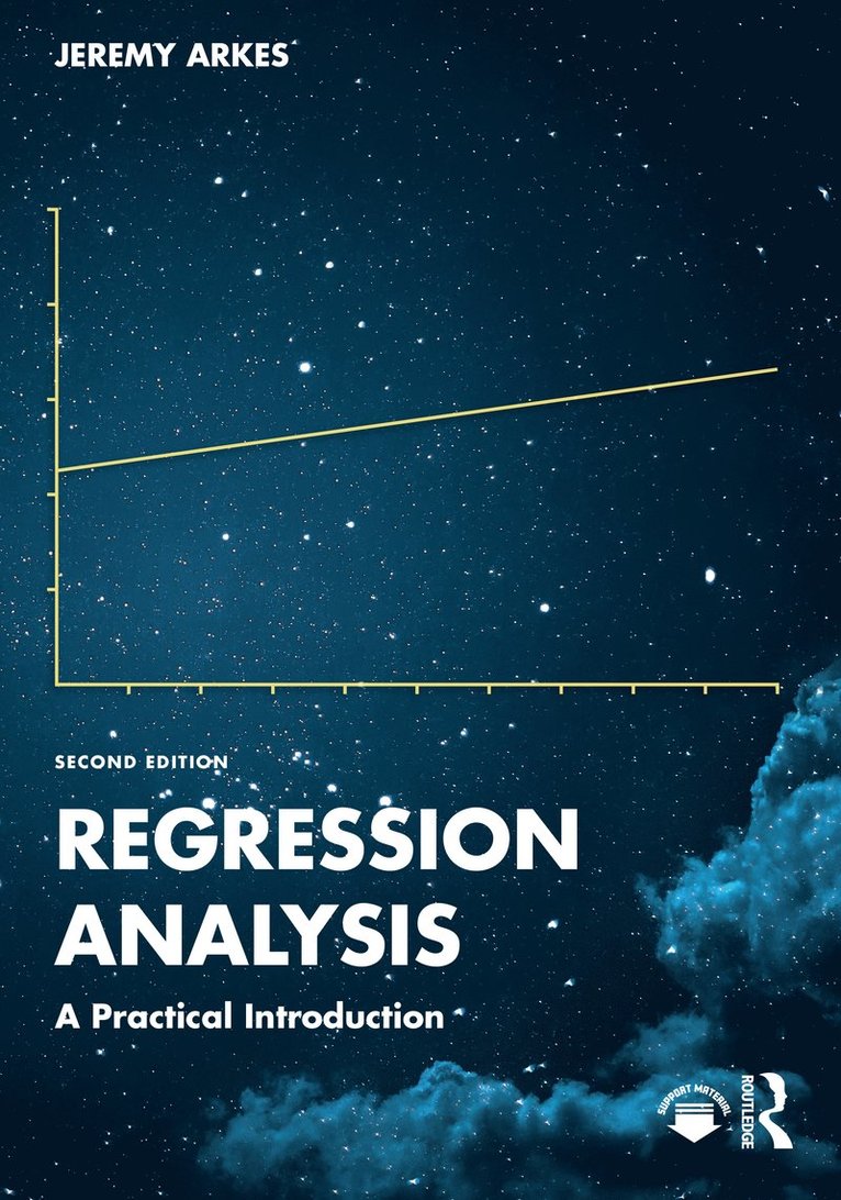 Regression Analysis