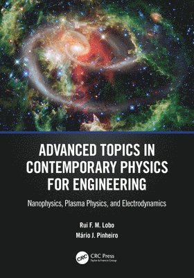 Advanced Topics in Contemporary Physics for Engineering 1