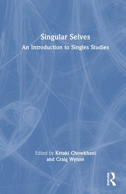 Singular Selves 1