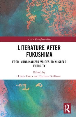Literature After Fukushima 1