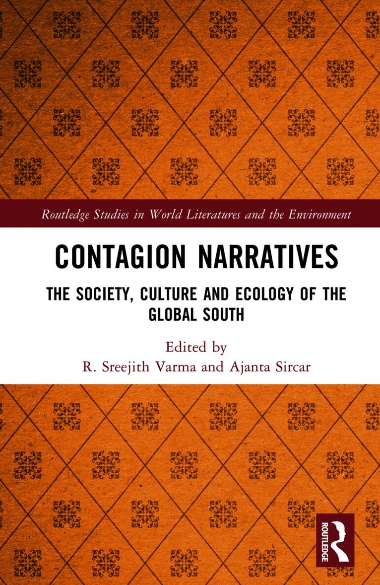 Contagion Narratives