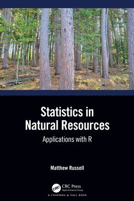 Statistics in Natural Resources 1