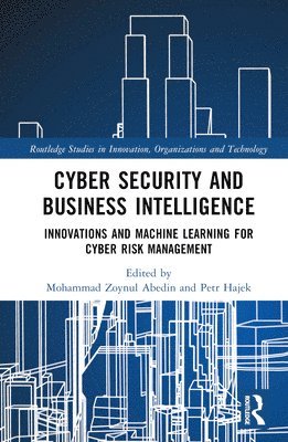 Cyber Security and Business Intelligence 1