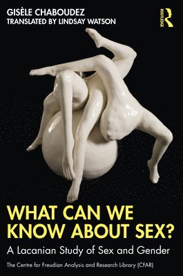 What Can We Know About Sex? 1