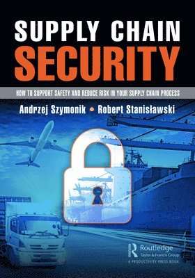 Supply Chain Security 1
