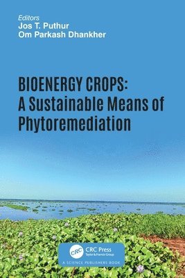 Bioenergy Crops 1