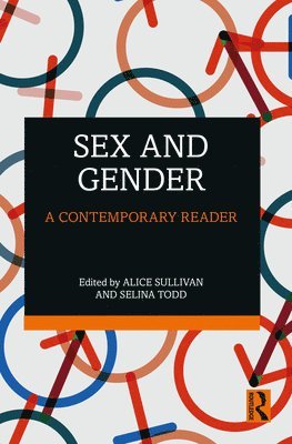 Sex and Gender 1