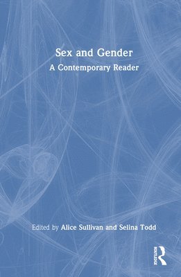 Sex and Gender 1