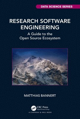 Research Software Engineering 1