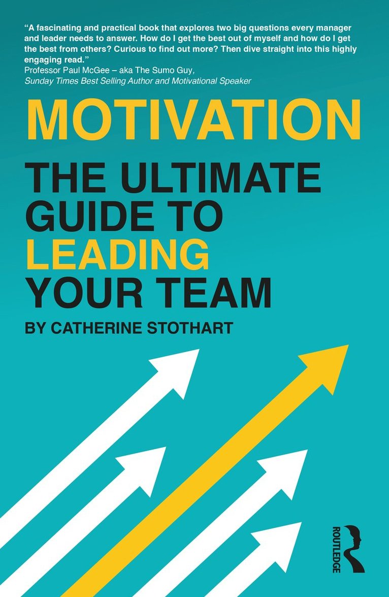 Motivation 1