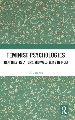 Feminist Psychologies 1
