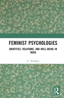 Feminist Psychologies 1