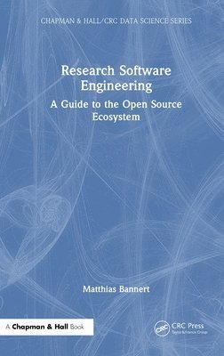 Research Software Engineering 1