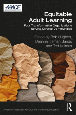 Equitable Adult Learning 1