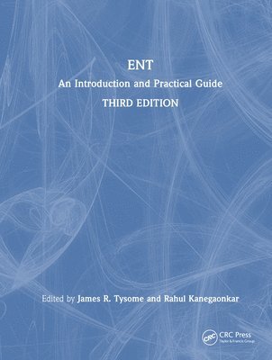 ENT 1