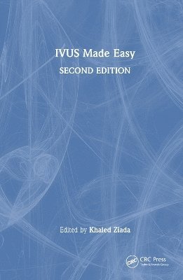 IVUS Made Easy 1