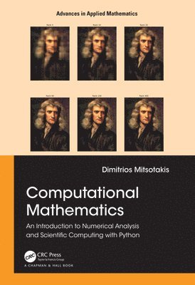Computational Mathematics 1
