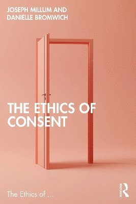 Ethics of Consent