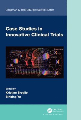 Case Studies in Innovative Clinical Trials 1