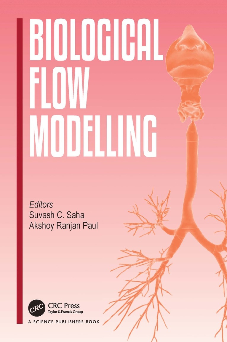 Biological Flow Modelling