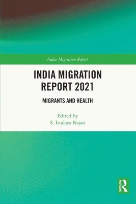 India Migration Report 2021