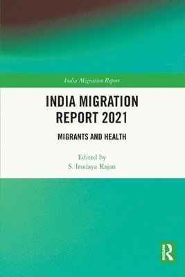 India Migration Report 2021 1