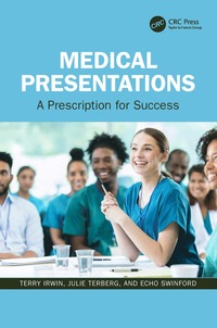 bokomslag Medical Presentations