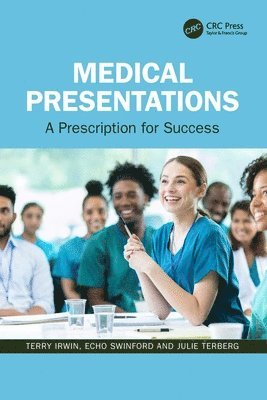 Medical Presentations 1