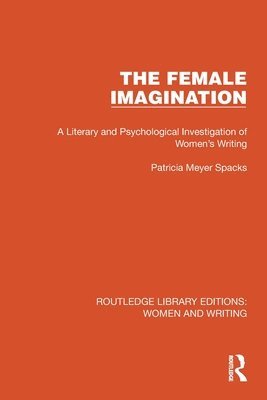 The Female Imagination 1