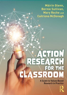 Action Research for the Classroom 1