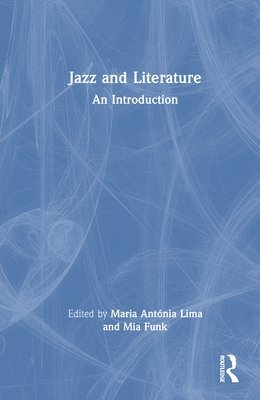 Jazz and Literature 1